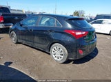 Hyundai Elantra KMHD25LE8DU026260 снимка