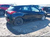 Hyundai Elantra KMHD25LE8DU026260 снимка