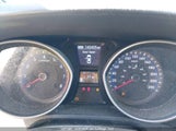 Hyundai Elantra KMHD25LE8DU026260 снимка