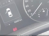 Hyundai Elantra Sel/Value/Limited KMHD84LF0JU642709 снимка