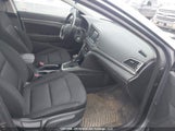 Hyundai Elantra Sel/Value/Limited KMHD84LF0JU642709 fotografie
