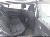 Hyundai Elantra Sel/Value/Limited KMHD84LF0JU642709 снимка