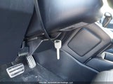 Honda Cr-V 2HKRW2H43NH221658 снимка