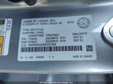 Honda Cr-V 2HKRW2H43NH221658 снимка