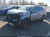 Honda Cr-V 2HKRW2H43NH221658 снимка