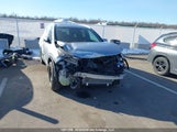 Honda Cr-V 2HKRW2H43NH221658 снимка