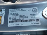 Honda Cr-V 2HKRW2H43NH221658 снимка