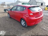 Hyundai Accent Se KMHCT5AE6GU241846 снимка