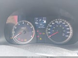 Hyundai Accent Se KMHCT5AE6GU241846 снимка