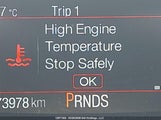 Ford Escape Se 1FMCU9GD9JUB32498 снимка