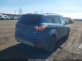 Ford Escape Se 1FMCU9GD9JUB32498 снимка