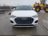 Audi Q3 Premium 40 WA1AUCF38S1074186 снимка