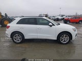 Audi Q3 Premium 40 WA1AUCF38S1074186 снимка