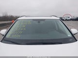 Audi Q3 Premium 40 WA1AUCF38S1074186 снимка