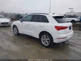 Audi Q3 Premium 40 WA1AUCF38S1074186 снимка