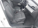 Audi Q3 Premium 40 WA1AUCF38S1074186 снимка