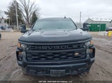Chevrolet Silverado K1500 Custom 1GCPDBEK0NZ589031 photo