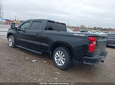 Chevrolet Silverado K1500 Custom 1GCPDBEK0NZ589031 photo