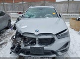 BMW X1 xDrive28I WBXJG9C06M5S56302 photo