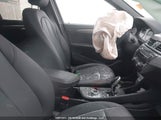 BMW X1 xDrive28I WBXJG9C06M5S56302 fotografie