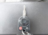 Ford Fusion Sel 3FAHP0JA9AR170872 снимка