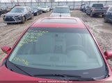 Ford Fusion Sel 3FAHP0JA9AR170872 снимка