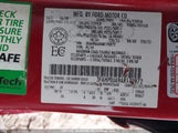 Ford Fusion Sel 3FAHP0JA9AR170872 снимка