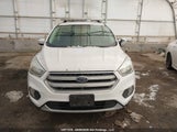 Ford Escape Se 1FMCU0GD1HUA00597 снимка