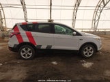 Ford Escape Se 1FMCU0GD1HUA00597 снимка