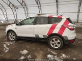 Ford Escape Se 1FMCU0GD1HUA00597 снимка
