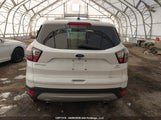 Ford Escape Se 1FMCU0GD1HUA00597 снимка