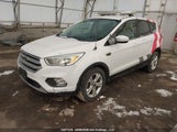 Ford Escape Se 1FMCU0GD1HUA00597 снимка