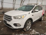 Ford Escape Se 1FMCU0GD1HUA00597 снимка