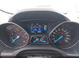 Ford Escape Se 1FMCU0GD1HUA00597 снимка
