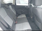 Ford Escape Se 1FMCU0GD1HUA00597 снимка