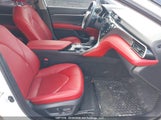 Toyota Camry Xse 4T1K61AK0LU356504 photo