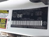 Toyota Camry Xse 4T1K61AK0LU356504 снимка