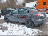 Mazda 3 I JM1BL1V74D1716654 снимка