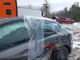 Mazda 3 I JM1BL1V74D1716654 снимка