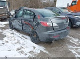 Mazda 3 I JM1BL1V74D1716654 снимка