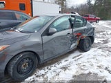 Mazda 3 I JM1BL1V74D1716654 снимка