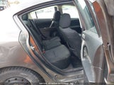 Mazda 3 I JM1BL1V74D1716654 снимка