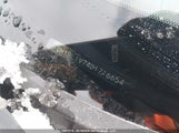 Mazda 3 I JM1BL1V74D1716654 снимка