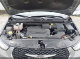 Chrysler Pacifica Touring L 2C4RC3BG3PR570004 снимка