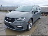 Chrysler Pacifica Touring L 2C4RC3BG3PR570004 снимка