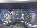 Chrysler Pacifica Touring L 2C4RC3BG3PR570004 снимка