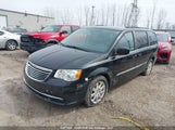 Chrysler Town & Country Touring 2C4RC1BG0FR716930 fotografie