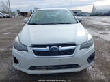 Subaru Impreza Premium JF1GPAC61EH331054 снимка