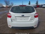 Subaru Impreza Premium JF1GPAC61EH331054 снимка