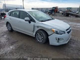 Subaru Impreza Premium JF1GPAC61EH331054 снимка